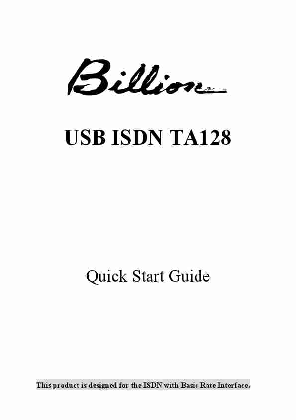 Billion Electric Company Personal Computer USBTAQG-page_pdf